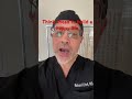 Become Happier Doctor Obgyn Motivation
