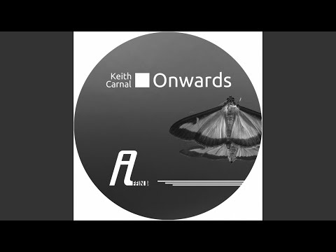 Onwards (Abstract Division Remix)