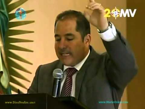 download lagu mp3 mp4 Coros Angelicos, download lagu Coros Angelicos gratis, unduh video klip Coros Angelicos