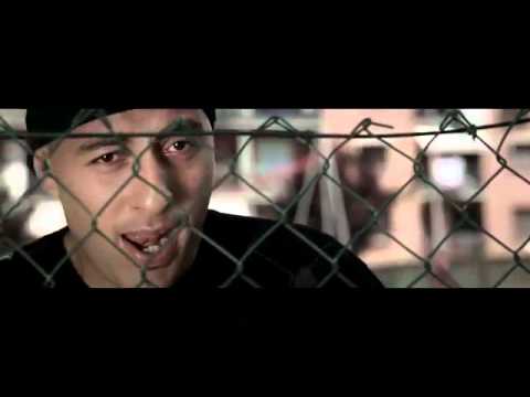 Principe ft. Rayden - Quelli come me [Download] (Dalla Parte Sbagliata) | HIPHOPREC.com