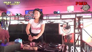 Download lagu ' DJ ORANG KETIGA' PMD ENTERTAIMENT live PEDAMARAN 3 TERBARU VICTORIA AMOY ❗❗ mp3 Download lagu ' DJ ORANG KETIGA' PMD ENTERTAIMENT live PEDAMARAN 3 TERBARU VICTORIA AMOY ❗❗ mp3