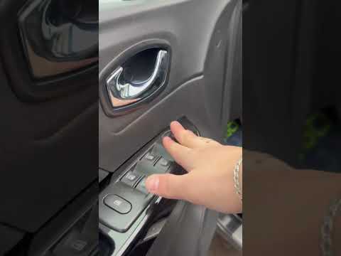 фото renault kaptur i 0