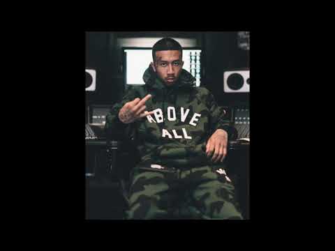 free mbnel type beat 2020 Prod.Mollucan Beats