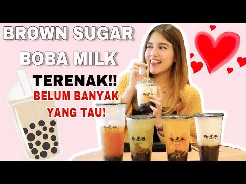 download lagu mp3 mp4 Shely Che, download lagu Shely Che gratis, unduh video klip Download Shely Che Mp3 dan Mp4 Viral Gratis
