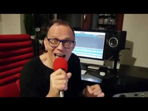 MPD odc. 96 - Pójdźmy wszyscy na wybory! :)