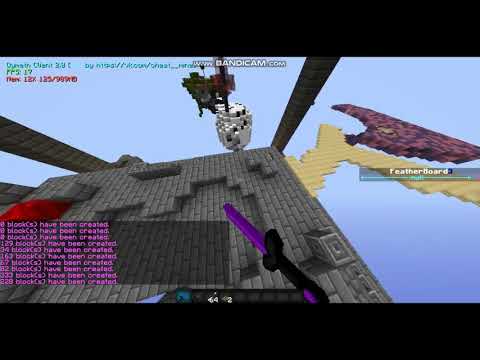 GRIEF » KlimaMC  NEW  #UnstoppableRex Triggered !!