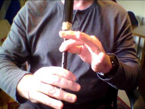 Miss Delicia Chisolm by W Fraser