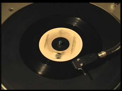 Walter Murphy - A fifth of Beethoven (HQ, Vinyl)