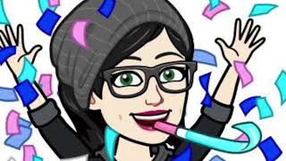 My Silent Undoing (Queenadreena cover)