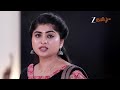 வாரிசு Varisu Mon Sat 1 30 PM 5 August 25 Promo Zee Tamil