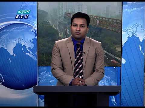 আয়াজকে পিটিয়ে ও ছুরিকাঘাতে হত্যার অভিযোগে জিসানকে আমৃত্যু সশ্রম কারাদণ্ড দিয়েছে আদালত