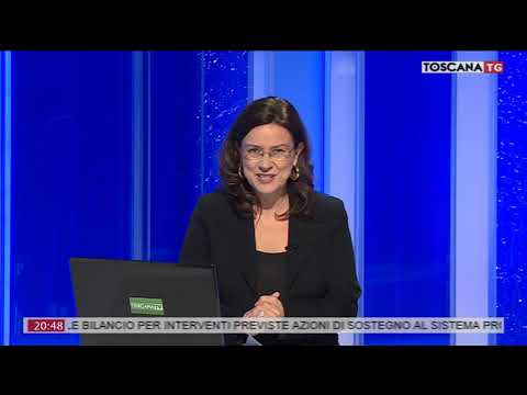 2020-04-20 TG REGIONALE ORE 20.30