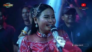 Download lagu DAYUNI - DIAN ANIC | ANICA NADA 13 NOVEMBER 2024 | BOJONG TENGAH | PUSAKAJAYA | SUBANG mp3 Download lagu DAYUNI - DIAN ANIC | ANICA NADA 13 NOVEMBER 2024 | BOJONG TENGAH | PUSAKAJAYA | SUBANG mp3