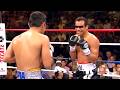 Cocky Fighters Get Brutally Knocked Out By Their Opponents Part 12