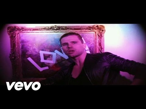 Bullmeister - Head On Collision