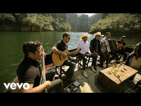 Trio Parada Dura - Muro De Berlim