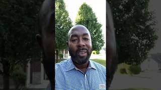 #CancerSucks: Colorectal Cancer Wrap Up