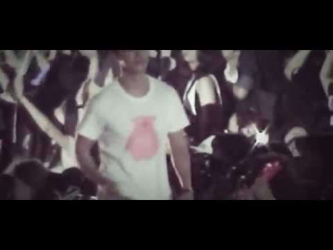 [140815 HaeSica Moment] SMTown concert IV in Seoul Ending