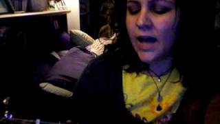 Perfectly Done - shawn mdconald