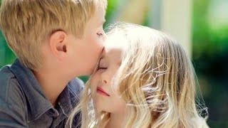 no nos vamos a olvidar _ grupo bronco