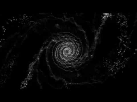 VERSILOV - Enotera EP - Aera