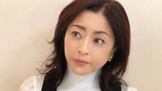 「わぁ大好きな人ばかり！」松本明子が披露した大塚寧々＆有森也実との〝女子会〟ショットに反響「こういう繋がり素敵ですね！」