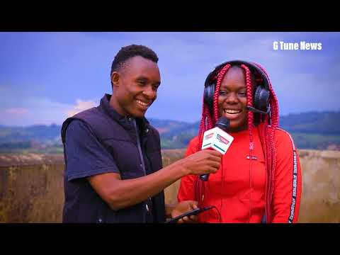 CAN YOU SING EMEZINGA - ROBE EBUNDI FT BABU GEE OMOSAYANSI.