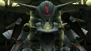 Had A Great Fall - Let's Play Xenoblade Chronicles Bonus Part 175