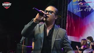 Download lagu Haruskah Berakhir  - Mas Rudi - Savana 87 mp3