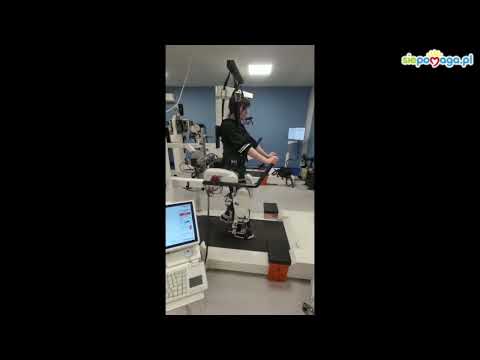 Obrazek poglądowy filmu YouTube