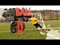 Football With GD | Part #1
