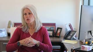 Virginia Tech Transitional Advising: How Common Is It To Change Your Major
