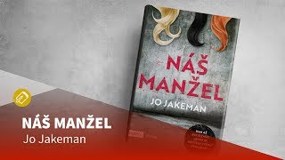 Náš manžel - videoukázka