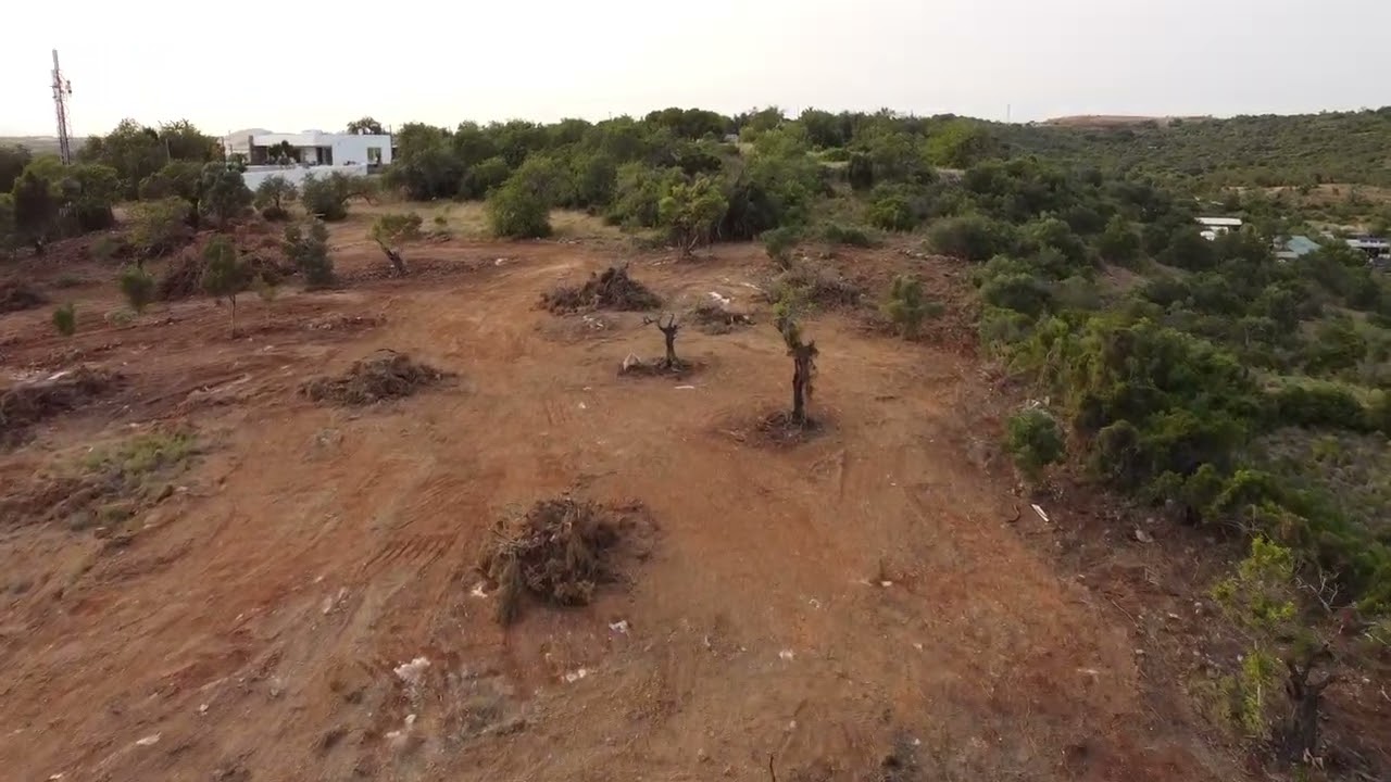 Vídeo do imóvel