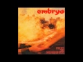 Embryo - Father, Son and Holy Ghosts (1972) FULL ALBUM