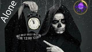 Download lagu death sound ringtone 2023 mp3
