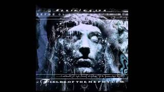 Fields Of The Nephilim - She [HD]