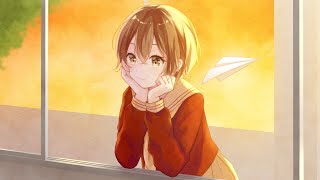 青春リフレクション feat.四季彩高校折り紙くらぶ (Youth Reflection)