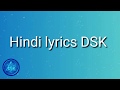 Tumhari Yaad Ayee Hai Bhavin Sameeksha V