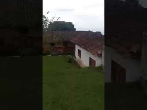 [FINCA]Venta Finca Norte Sevilla, Valle - Colombia.COD: 8201426