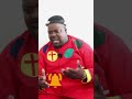 Izizwe Nobungozi Bazo