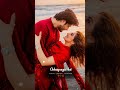 90s Love Song Teri Chahte Tera Andaaz Dil Mein Love Song Status ️ Udit Narayan Song Short
