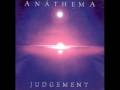 Anathema - Judgement 