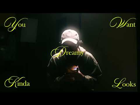 Dreamy Video looks like #tutorial