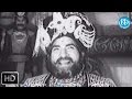Bhuvana Sundari Katha Movie Mukkamala Satyanarayana NTR Fantasy Scene