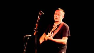 Luka Bloom - You Couldn&#39;t Have Come At A Better Time