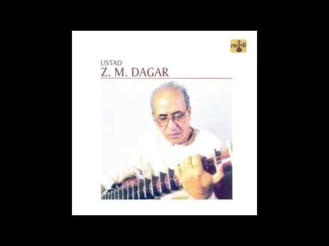 download lagu mp3 mp4 Todi Ahir Lalit Panchamkauns, download mp3 Todi Ahir Lalit Panchamkauns free download mp3, download mp3 Todi Ahir Lalit Panchamkauns