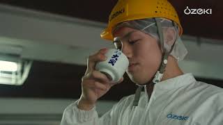 社員インタビュー動画 技能職