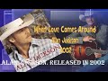 Alan Jackson - When Love Comes Around (2002)