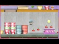 Dora And Friends Dora The Explorer Full English Episodes Wallykazam Full Game Episodes 2014